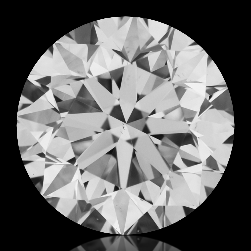 Stone ID: P0969406359